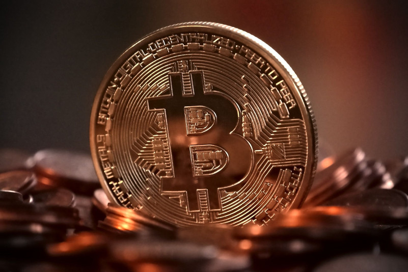 bitcoin-2007769_1920