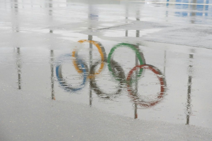 Russian athletes face fresh sanctions in the build-up to the Tokyo Olympics after the World Anti-Doping Agency found new inconsistencies in data provided by the country