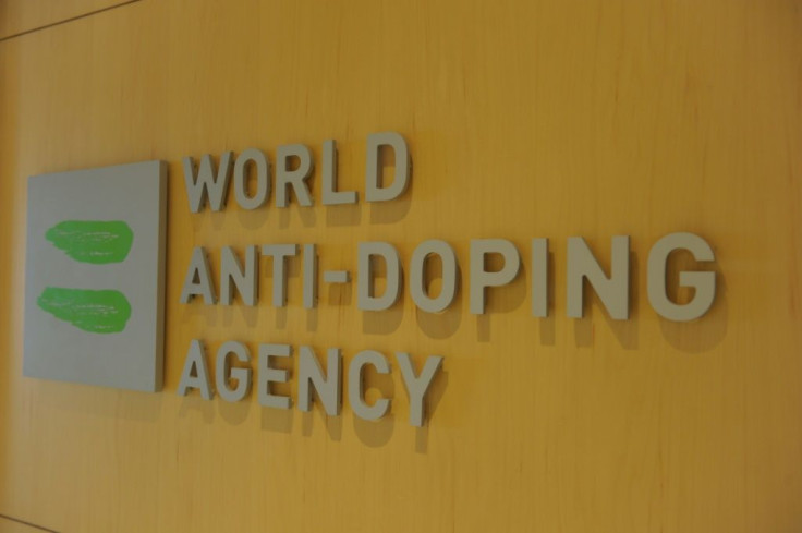 The World Anti-Doping Agency (WADA) has fresh concerns about doping in Russian sport