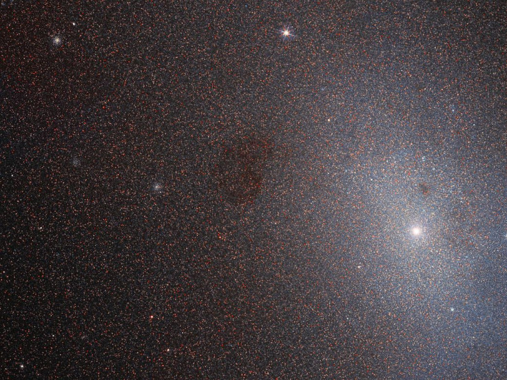 Messier 110