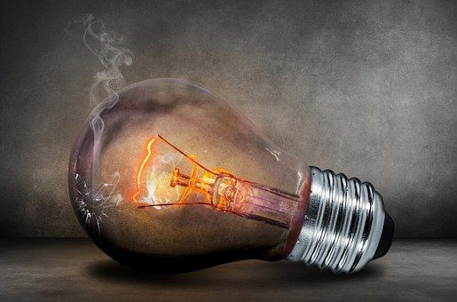 energy_heat