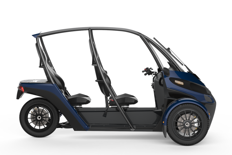 arcimoto_FUV_base-side