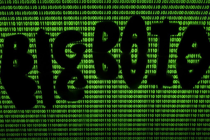 Security researchers say in a new study that some 60 percent of cloud computing networks of major US companies have been compromised by hackers