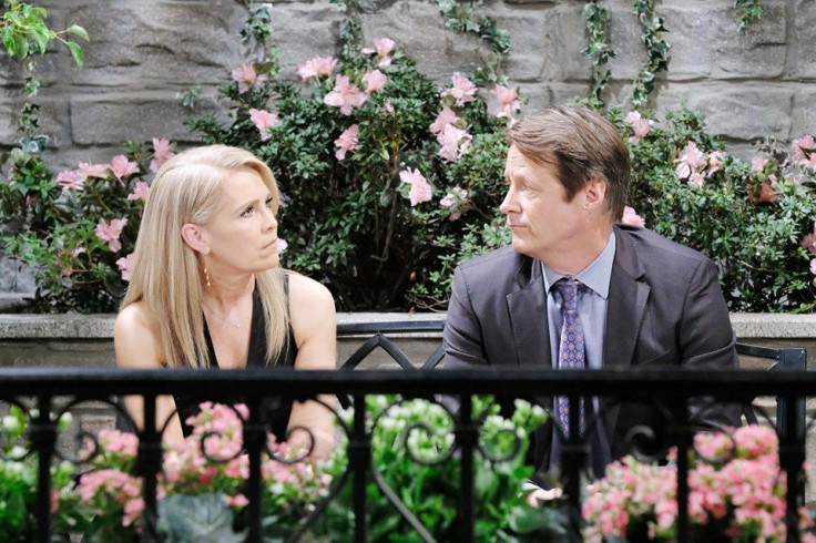 Days of Our Lives