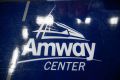 GettyImages-Amway
