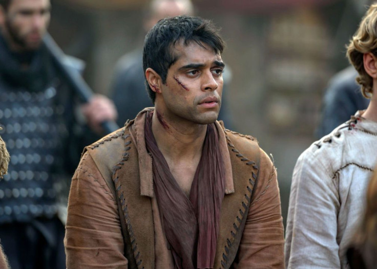 the outpost s3 renewal news 2