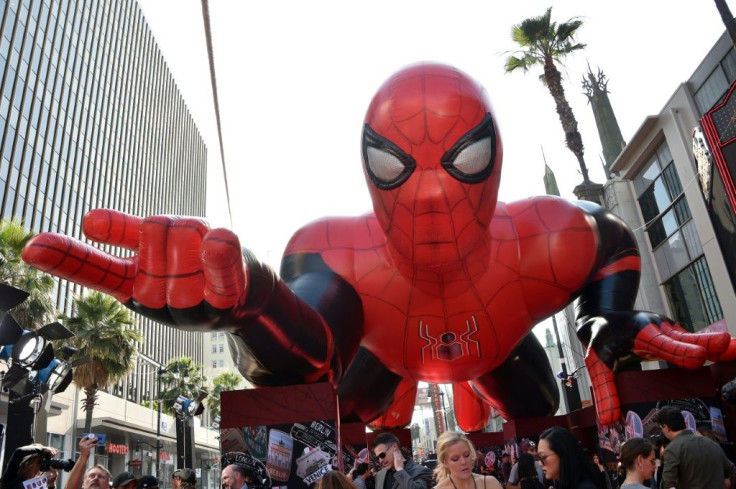 Fans feared that Spider-Man's role in the Marvel Cinematic Universe would end when Sony Pictures and Marvel Studios initially failed to strike a deal on a new film, but an agreement is now in place
