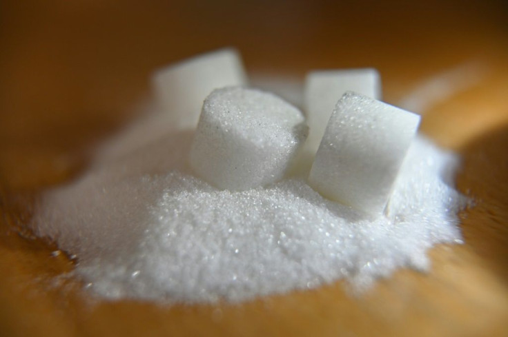 A no-deal Brexit would make the prospects for French sugar exporters less sweet