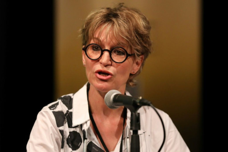 UN special rapporteur on extrajudicial killings Agnes Callamard's independent probe found "credible evidence" linking Saudi crown prince Mohammed bin Salman to the murder of journalist Jamal Khashoggi and the following cover-up