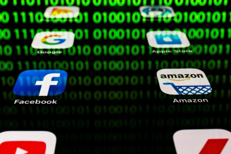 Under the EU court ruling, users need to give 'active consent' to receive cookies