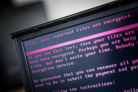 Ransomware attacks have hit hundreds of US schools, health organizations and local governments, resulting in major disruptions, according to researchers