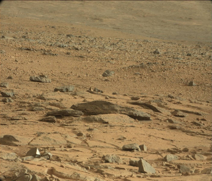 SOL 193