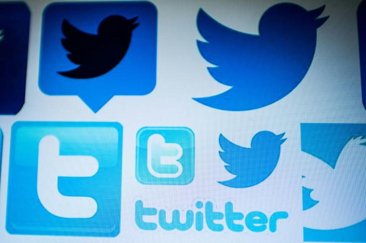 Users from Japan to the USA reported they were unable to log in, use the mobile app or see direct messages