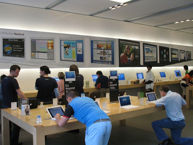 1024px-20070509_Apple_Store