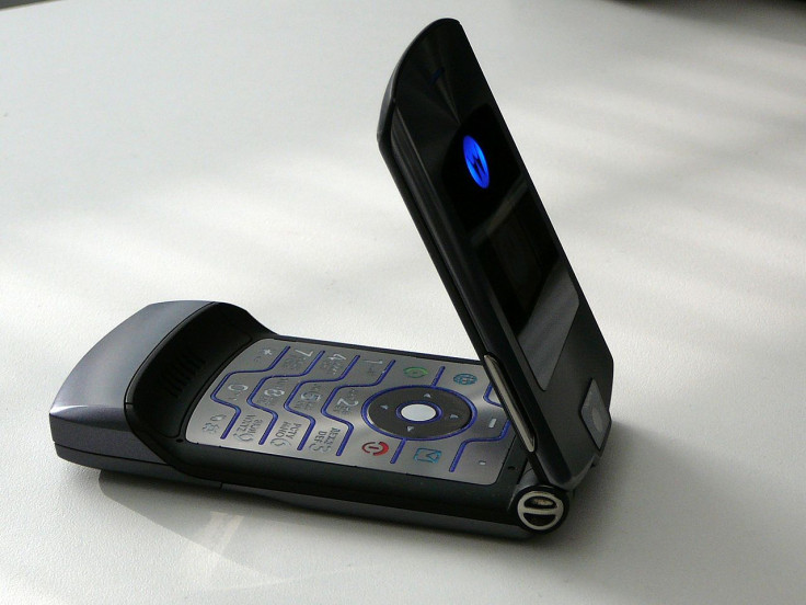 1280px-Motorola_RAZR_V3i_01