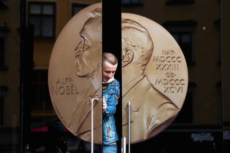 Predictions about possible winners are notoriously difficult as the prize-awarding institutions keep the names of the nominees secret for 50 years