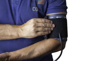 How-to-lower-high-blood-pressure