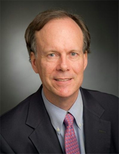 William Kaelin of the US identified a gene present in patients with a genetic disorder that puts them at far greater risk of certain cancers
