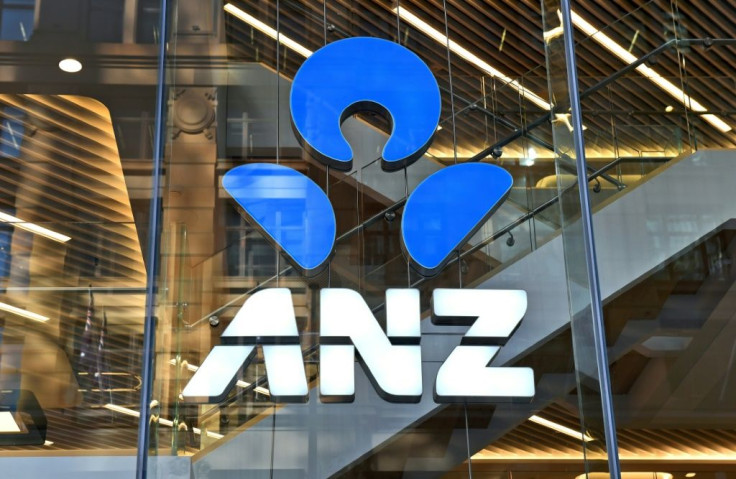 AMZ has now set aside a total of Aus$1.1 billion in remediation costs in the 2018 and 2019 financial years