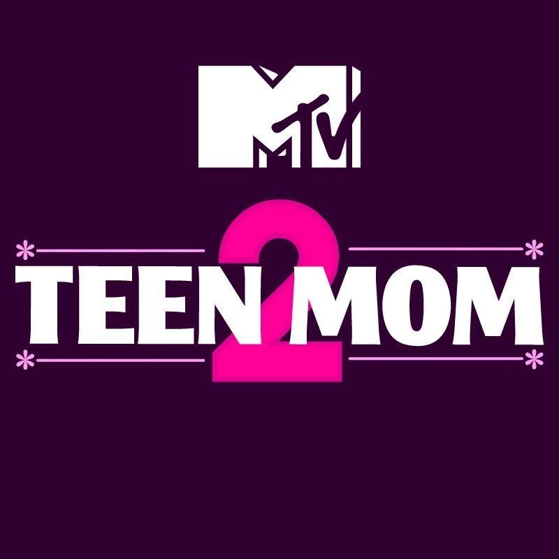 Teen mom 2025 2 full circle