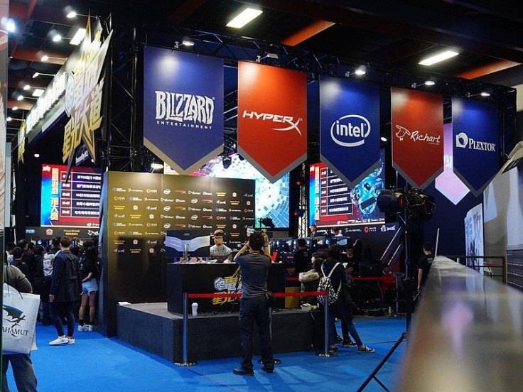 800px-All-Star_eSports_Arena,_Taipei_Game_Show_20190126a