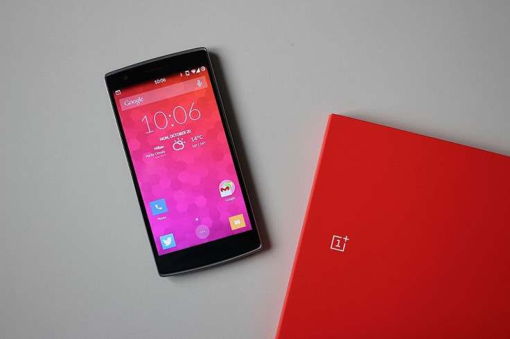 OnePlus_One_(16138179858)