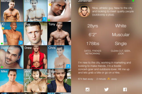 Grindr-interface-taken-from-the-July-2015-Grindr-press-kit-Accessed-9-1-2016