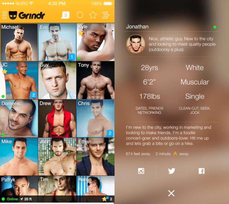 Grindr-interface-taken-from-the-July-2015-Grindr-press-kit-Accessed-9-1-2016