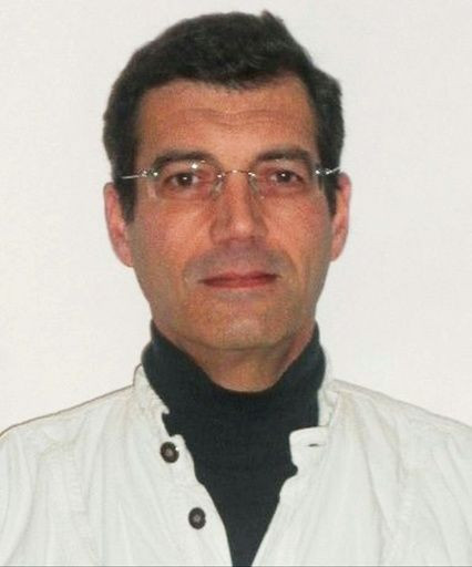 French sources said Dupont de Ligonnes, accused of murdering his wife and children before going on the run, was arrested at Glasgow airport following a fingerprint check