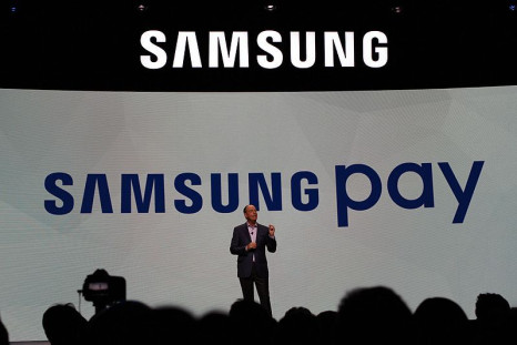 Samsung_Pay_CES_2016_Press_Conference_(24109885259)