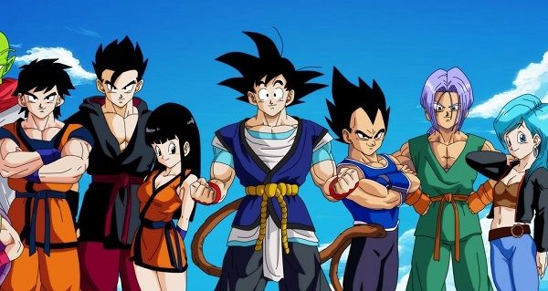 𝐒𝐨𝐧 𝐆𝐨𝐤𝐮 𝐈𝐜𝐨𝐧 ( 𝐃𝐁𝐒 ) in 2023 | Anime dragon ball, Goku  manga, Anime dragon ball super