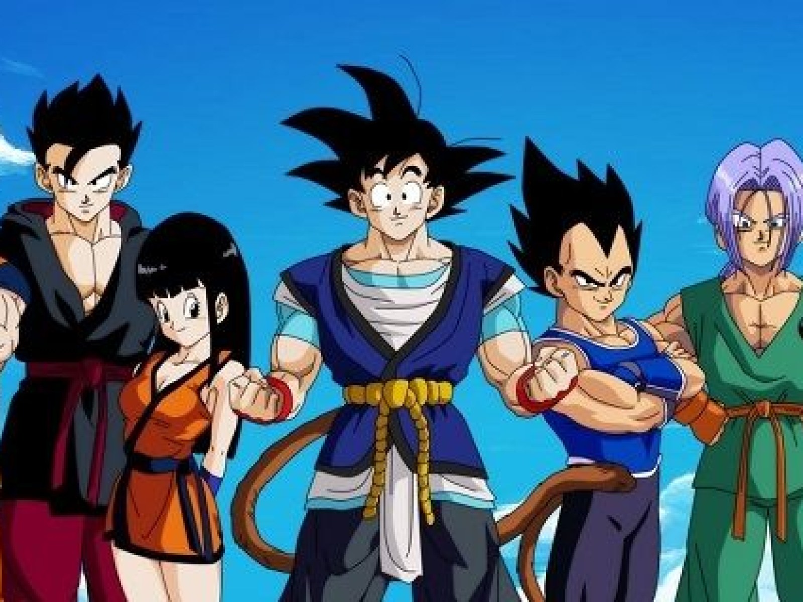 Dragon Ball Super 2' Plot Could Focus On Wiping Out All The Gods