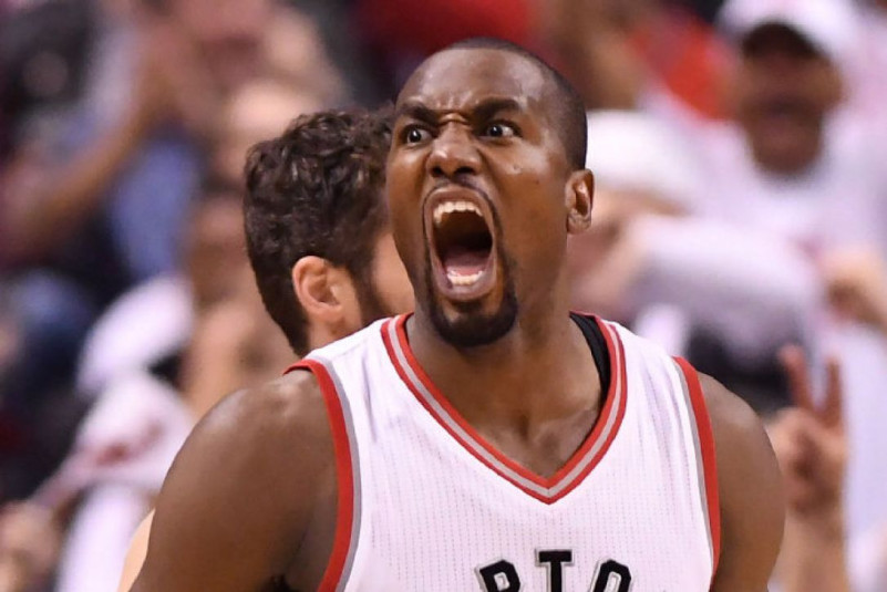 serge-ibaka