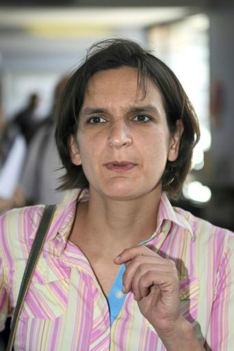 'I love it', Duflo said of her fieldwork, mostly in India
