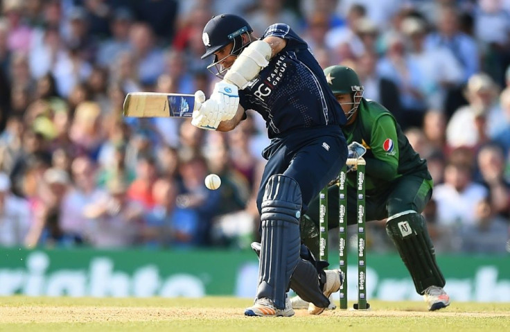 Scotland's captain Kyle Coetzer said "every team is dangerous" in the upcoming 2020 T20 World Cup qualifying tournament