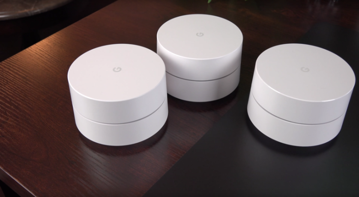800px-Google_WiFi_router