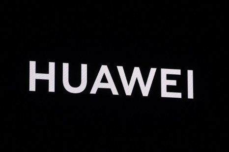 Huawei faces being banned from the crucial US market and from buying American components