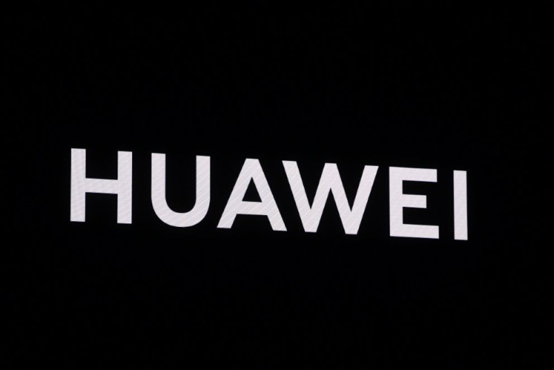 Huawei faces being banned from the crucial US market and from buying American components