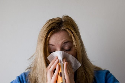 Flu jab 2019 do you need a flu jab