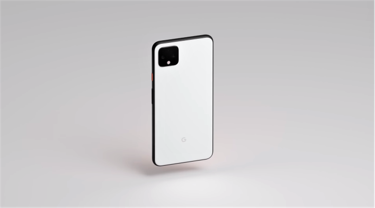 Google’s Most Helpful Phone | Pixel 4