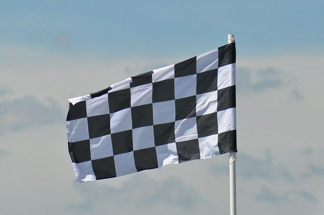 flag-1645262_640