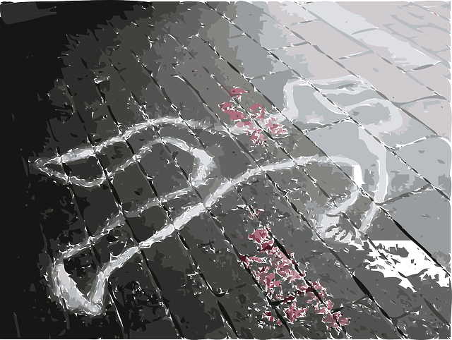 crime-scene-30112_640