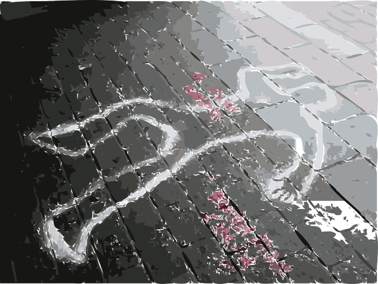 crime-scene-30112_640