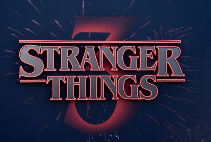 Stranger Things Season 5 What We Know So Far