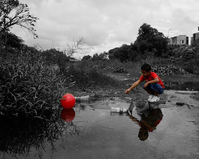 trash-620464_640