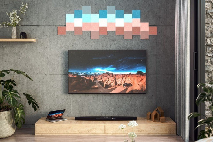 -smart-home-news-nanoleaf-unveils-screen-mirroring-to-sync-light-panels-with-your-games-and-movies-image1-kd04r7ylqa