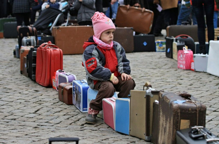 Air travel often involves a lot of sitting around, but a test flight between New York and Sydney will top out at a whopping 19 hours on a plane