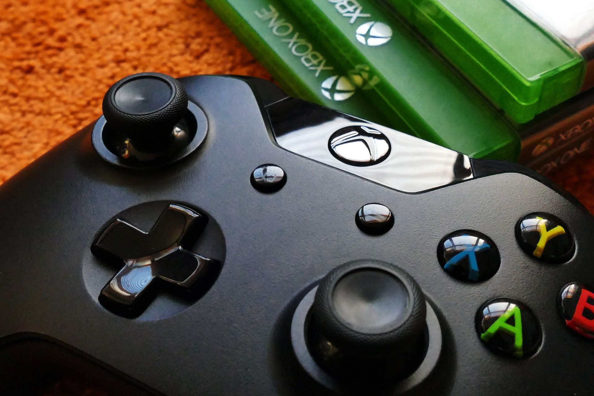 Microsoft plans to bring Xbox gaming to phones with Project xCloud