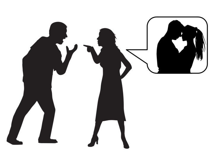 jealousy-3029711_1920