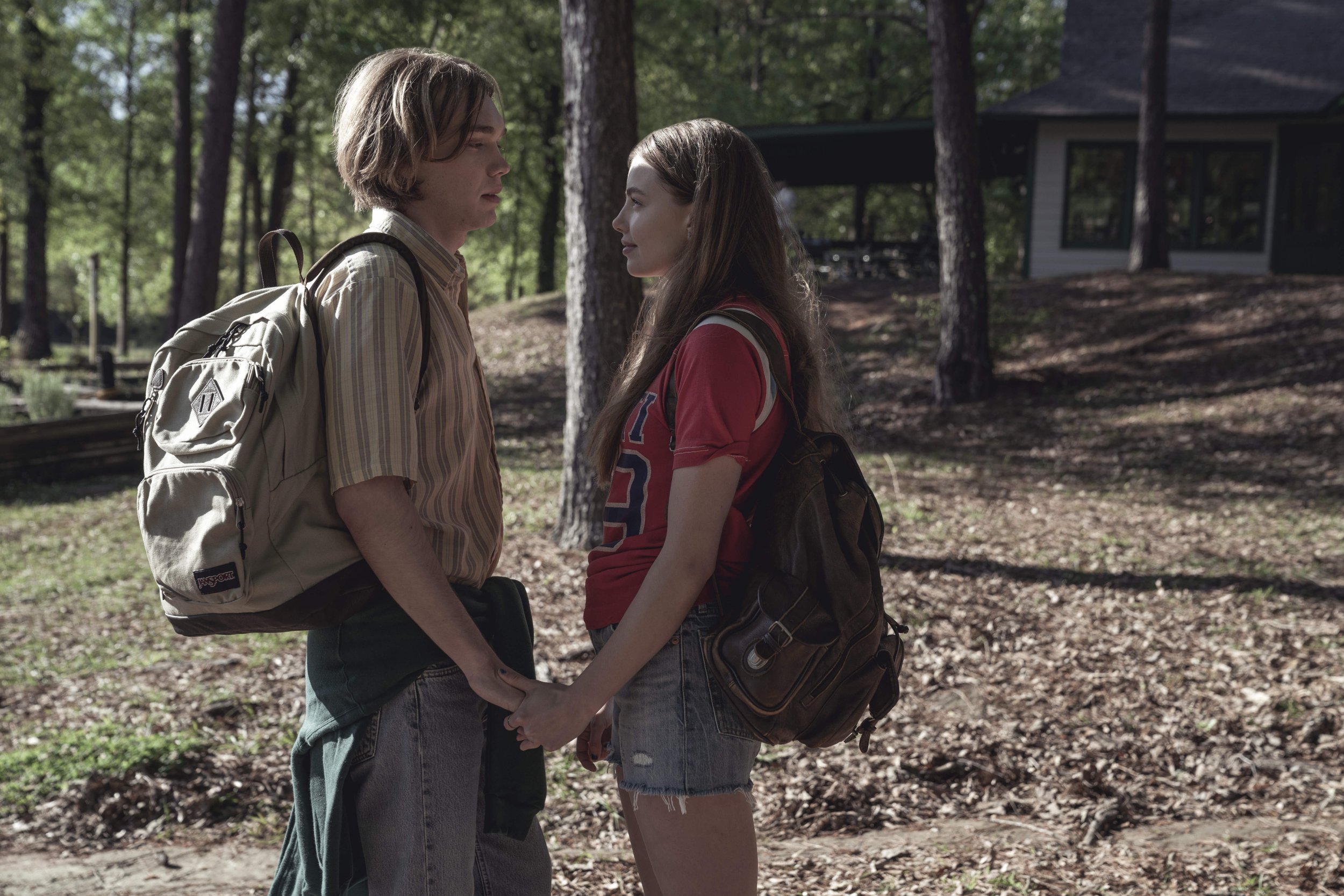 Will ‘Looking For Alaska’ Return For Season 2? Renewal, Cancellation Details